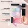 GIVENCHY   PRISME LIBRE  POWD 12G
